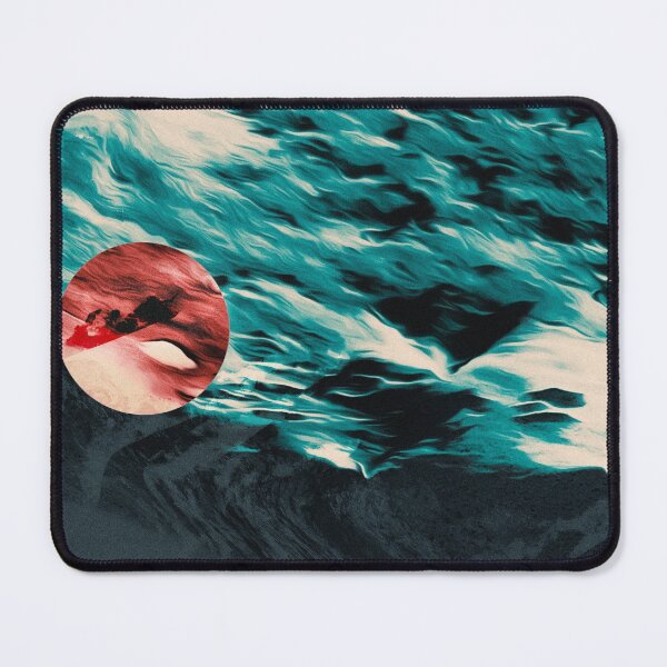 Item preview, -WAKE- designed and sold by vxenov.