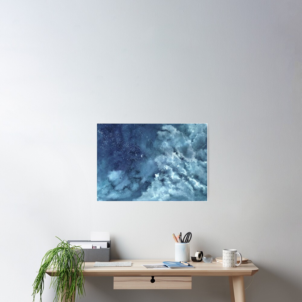 Item preview, Poster designed and sold by cadva.