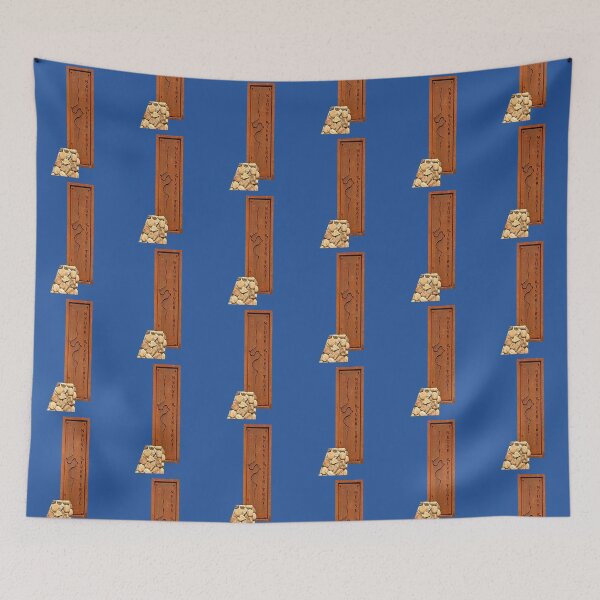 Item preview, Neuse River Trail  designed and sold by Broken Antler Designs .