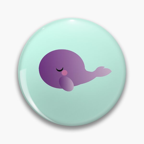 Item preview, BTS whalien 52 designed and sold by itsbonnyhere.