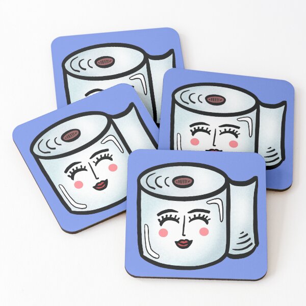 Item preview, Handy Bathroom Helper designed and sold by Love-of-Line.