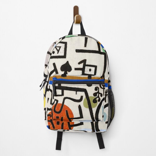 Item preview, Abstract Black and White  designed and sold by Kwayako.