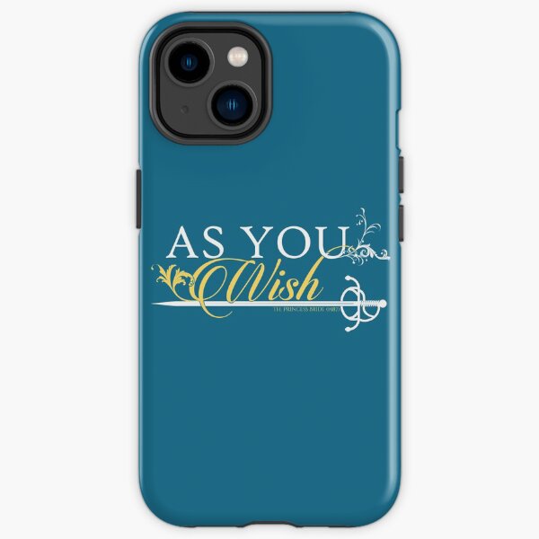 wish cell phone cases