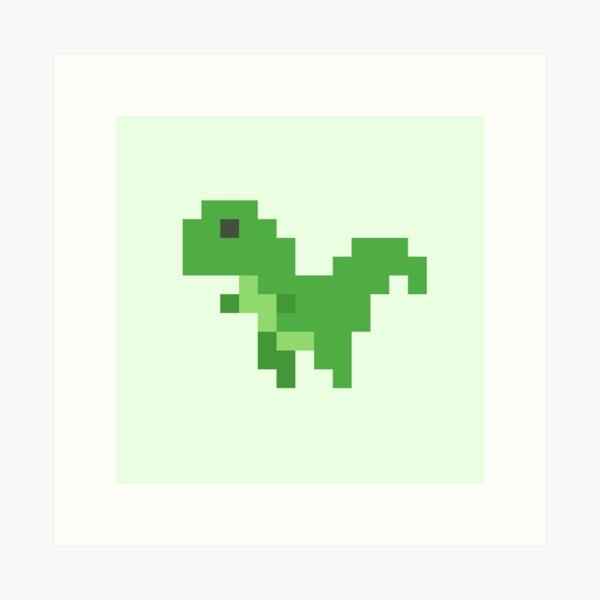 Dinopixel - Free Pixel Art Maker  Pixel art maker, Pixel art, Pixel