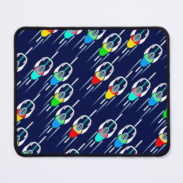 Item preview, Cycling | Peloton | Cyclist designed and sold by Pentimore.
