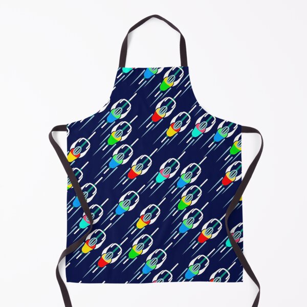 Item preview, Cycling | Peloton | Cyclist designed and sold by Pentimore.