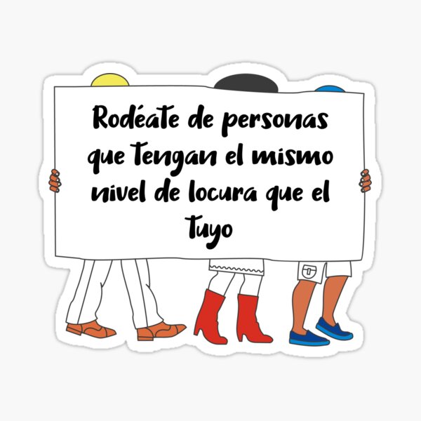 Vista previa del artículo con la obra «Camisa Chistosa Divertida camiseta Hispanos Latinos.», diseñado y vendido por LatinoJokeShirt.