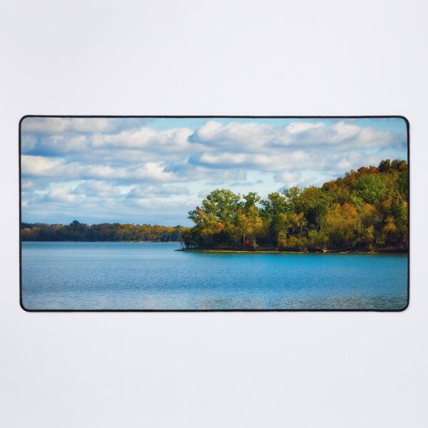 Item preview, A Fall Day In Tennessee designed and sold by Thymely.