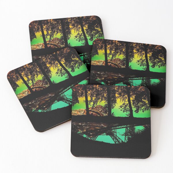 Item preview, Jornada do dia de verão designed and sold by Designz101.