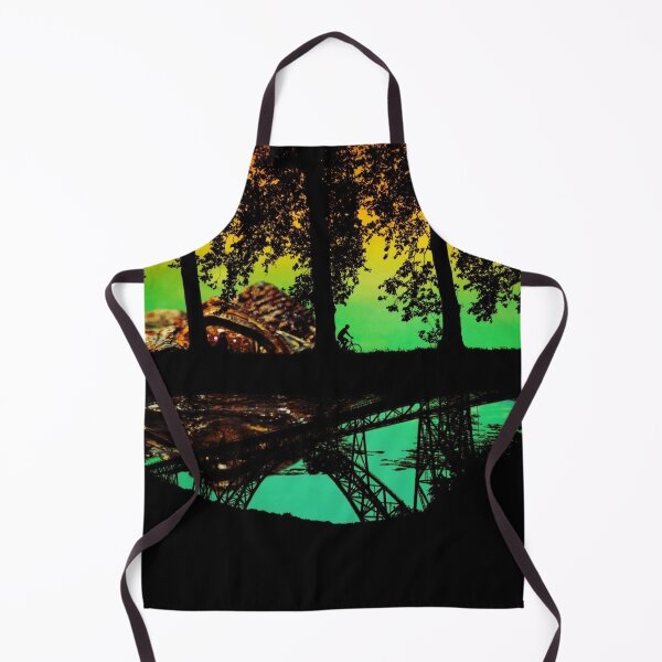Item preview, Jornada do dia de verão designed and sold by Designz101.