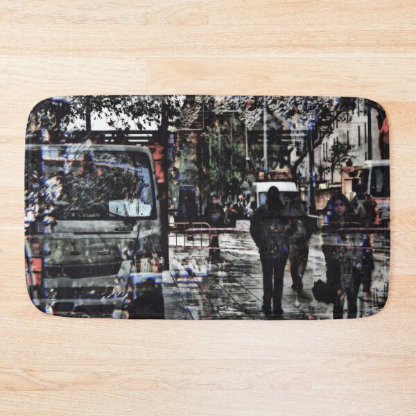 Item preview, by using any other sense that circumvents offense. designed and sold by Juan Antonio Zamarripa [Esqueda].