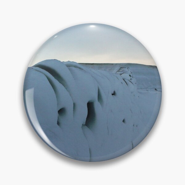 Item preview, Snow and Stone designed and sold by Jim Barter.