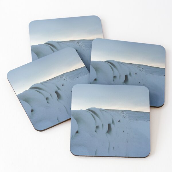 Item preview, Snow and Stone designed and sold by Jim Barter.