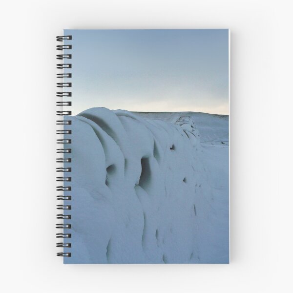Item preview, Snow and Stone designed and sold by Jim Barter.