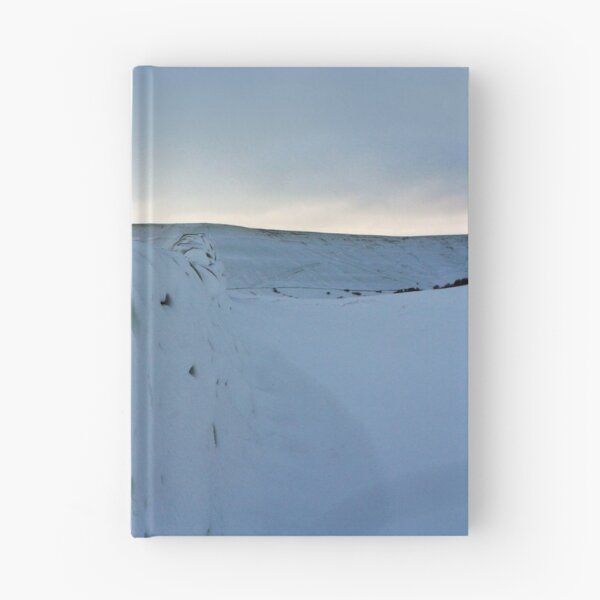 Item preview, Snow and Stone designed and sold by Jim Barter.