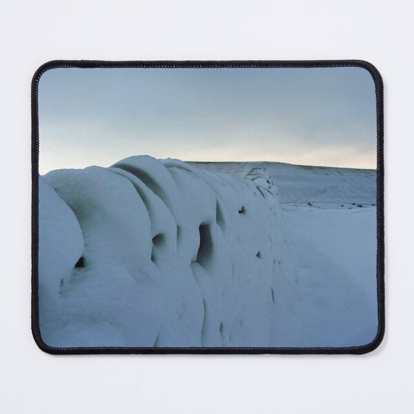Item preview, Snow and Stone designed and sold by Jim Barter.