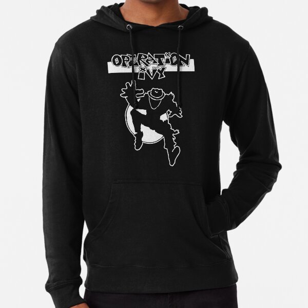 operation ivy sweatshirt