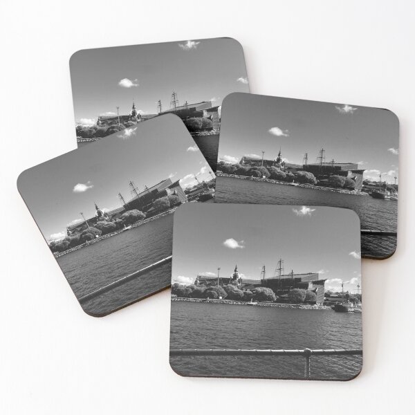 Item preview, Boat Tour Archipelago designed and sold by MyStockholm.