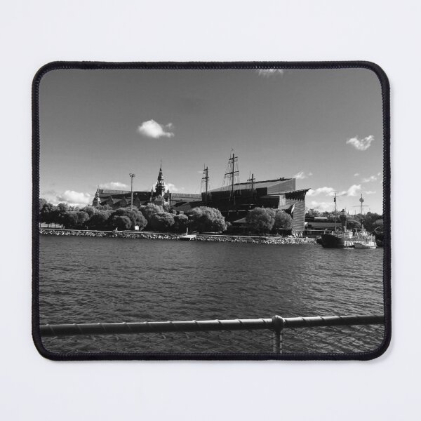 Item preview, Boat Tour Archipelago designed and sold by MyStockholm.