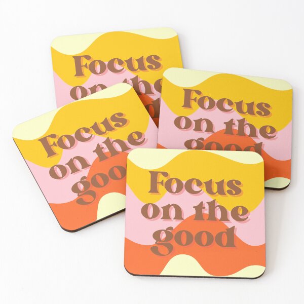 Item preview, Focus on the good designed and sold by DesertAloha.
