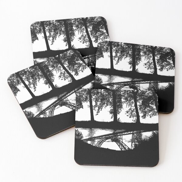 Item preview, Viagem de passeio de bicicleta designed and sold by Designz101.