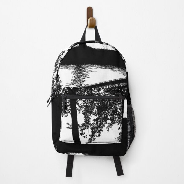 Item preview, Viagem de passeio de bicicleta designed and sold by Designz101.