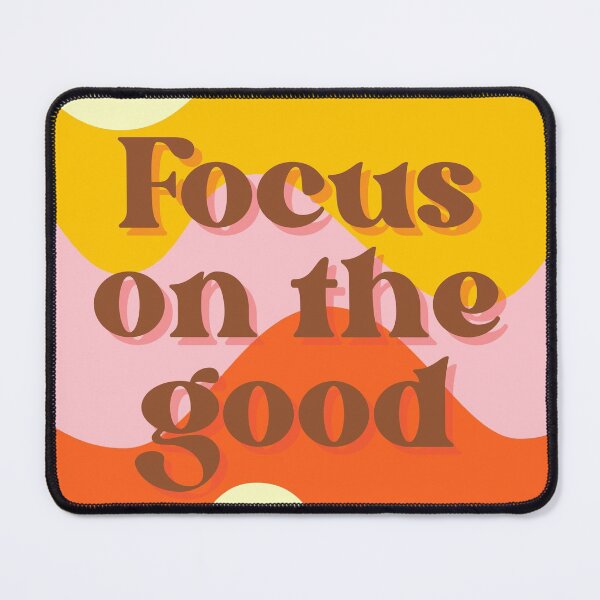 Item preview, Focus on the good designed and sold by DesertAloha.