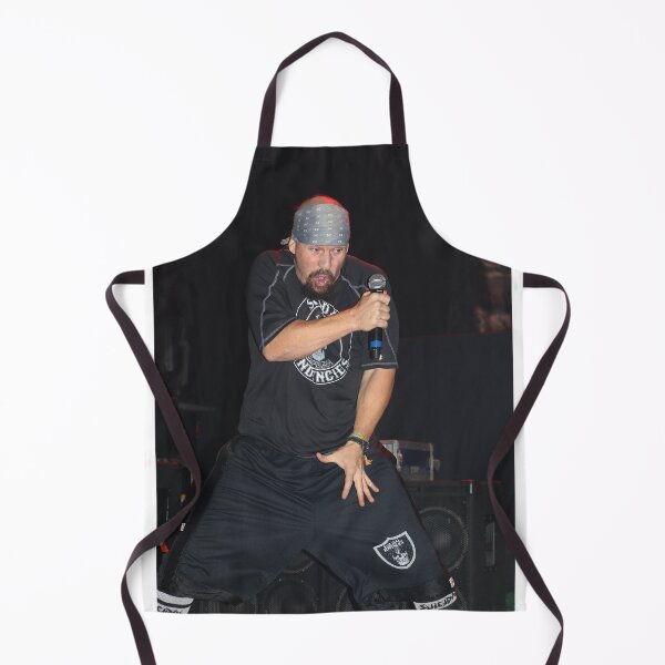 Item preview, Mike Muir Suicidal Tendancies Photograph designed and sold by ConcertImages.