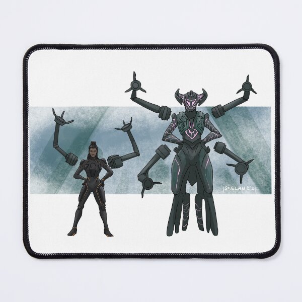 Item preview, Al-An and Robin designed and sold by Iskelan.