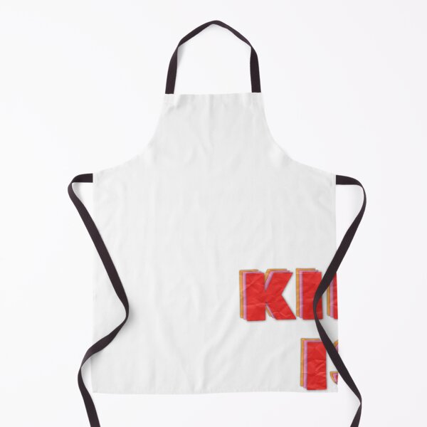 Item preview, Kind Is Cool Cutout designed and sold by cath-elizabeth.