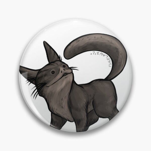 Item preview, Happy tooka  designed and sold by Iskelan.