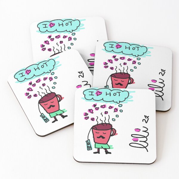 Item preview, Series: Sweet Art 2021 designed and sold by LileskaDiaz.
