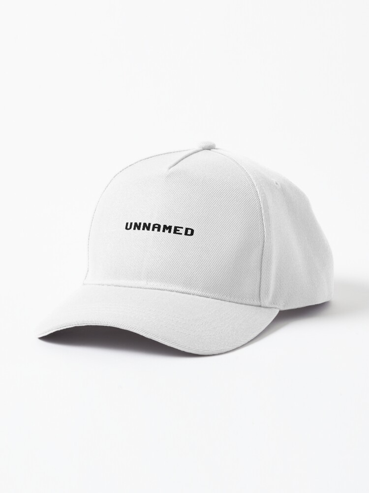 unnamed | Cap