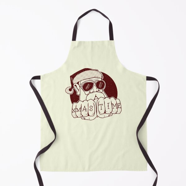 Item preview, Merry Chrissy designed and sold by Ruark MacRae.