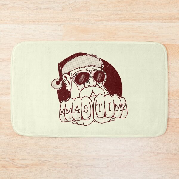 Item preview, Merry Chrissy designed and sold by Ruark MacRae.
