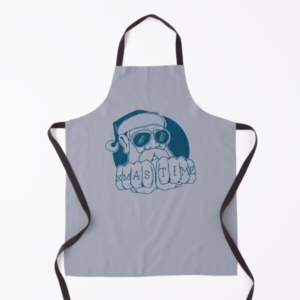 Item preview, Merry Chrissy designed and sold by Ruark MacRae.