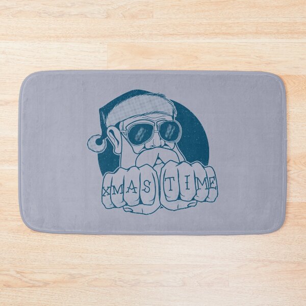 Item preview, Merry Chrissy designed and sold by Ruark MacRae.
