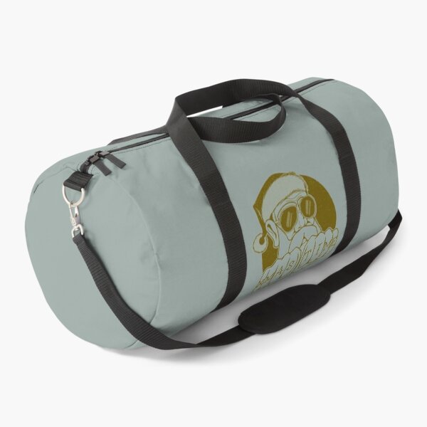 Item preview, Merry Chrissy designed and sold by Ruark MacRae.