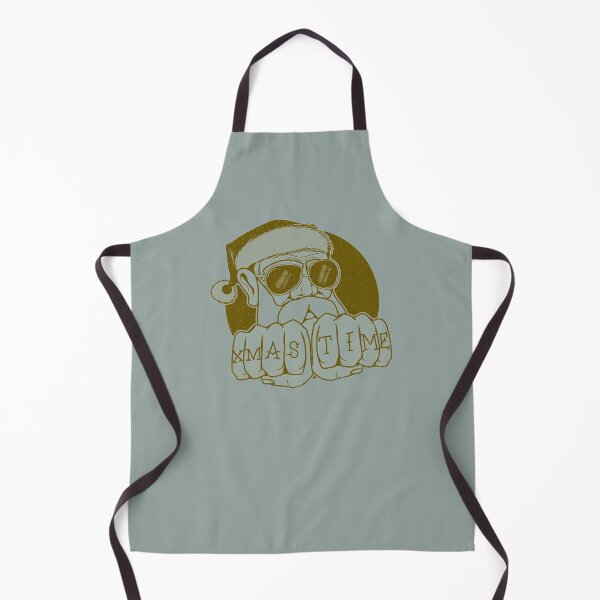 Item preview, Merry Chrissy designed and sold by Ruark MacRae.