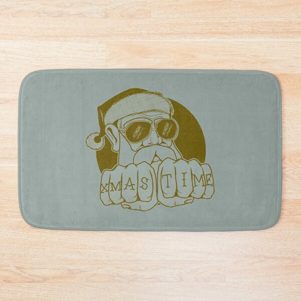 Item preview, Merry Chrissy designed and sold by Ruark MacRae.