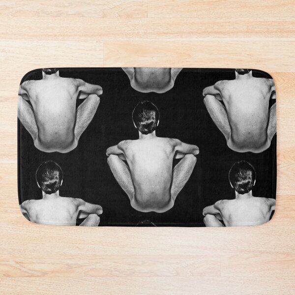 Item preview, Sitting designed and sold by © Ben Torres Photography.com.