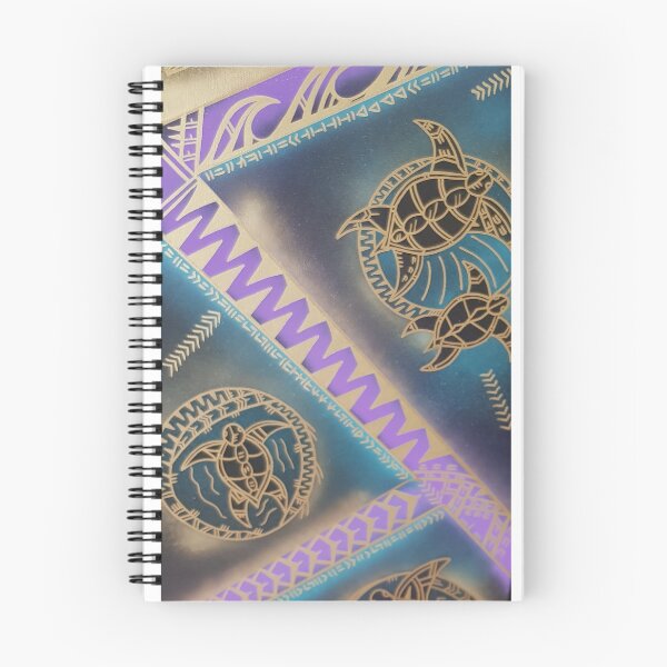 Item preview, Right Path designed and sold by MoanaCreation28.