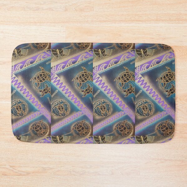 Item preview, Right Path designed and sold by MoanaCreation28.