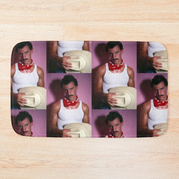 Item preview, Got Nick? Cowboy designed and sold by © Ben Torres Photography.com.