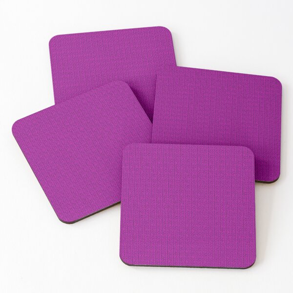Item preview, Camouflage Pattern - Magenta designed and sold by SoulArtLove.