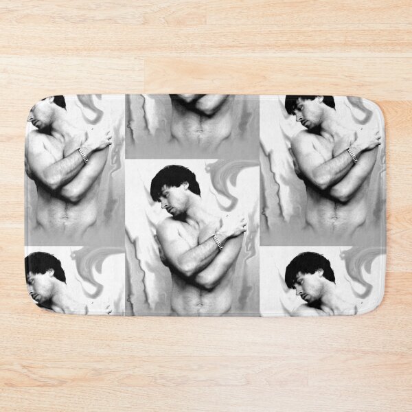 Item preview, Jason Lasater, Actor designed and sold by © Ben Torres Photography.com.