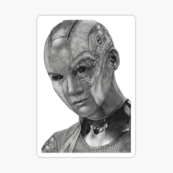 Item preview, Nebula designed and sold by DanceKaitoDance.
