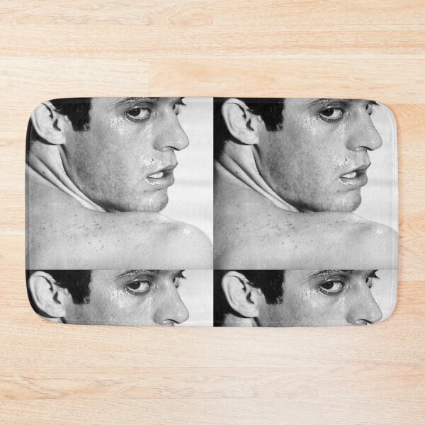 Item preview, Looking Back designed and sold by © Ben Torres Photography.com.