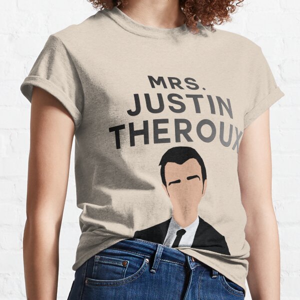 justin theroux shirt