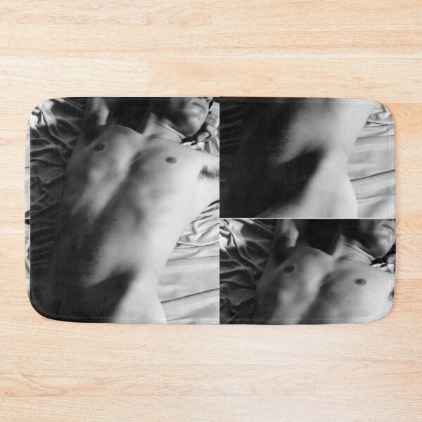Item preview, At First Light designed and sold by © Ben Torres Photography.com.